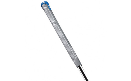 No.450-02 EPON GOLF Tour Wedge type M2 KURO