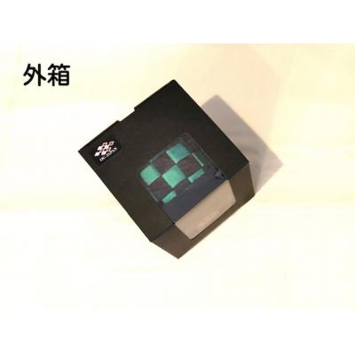 ふるさと納税 徳島市 CUBE家紋(五山桐)アロマインテリア【DB005】 |  | 01