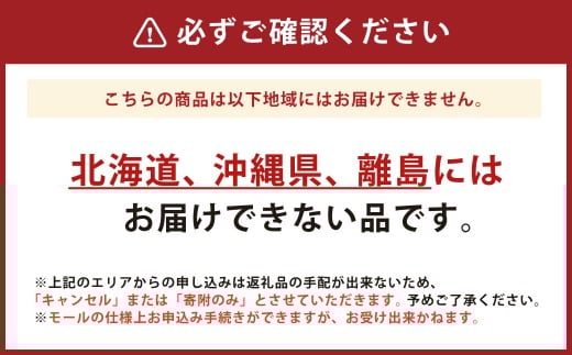 プレミアムオイスター 殻付き 牡蠣 12～15個入