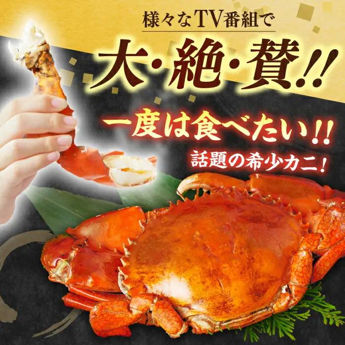 浦戸湾産 エガ二 1キロ前後 / カニ エガニ ワタリガニ カニ エガニ ワタリガニ かに えがに わたりがに 蟹  [ATAL001]