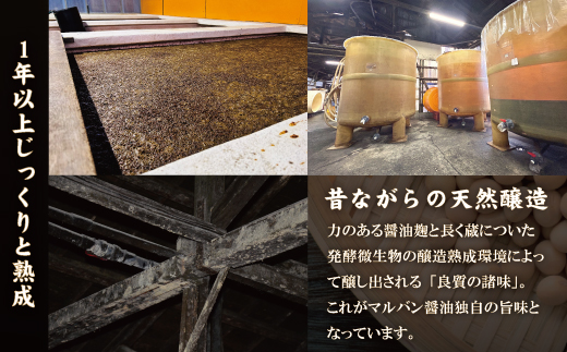 【 お試し 少量タイプ 】 四万十の調味料 5本 セット A 各 100ml 老舗醤油蔵 マルバン醤油 調味料 包装 のし 対応可能 ギフト プレゼント 贈答 たまごかけご飯 醤油 ポン酢 高知県 高