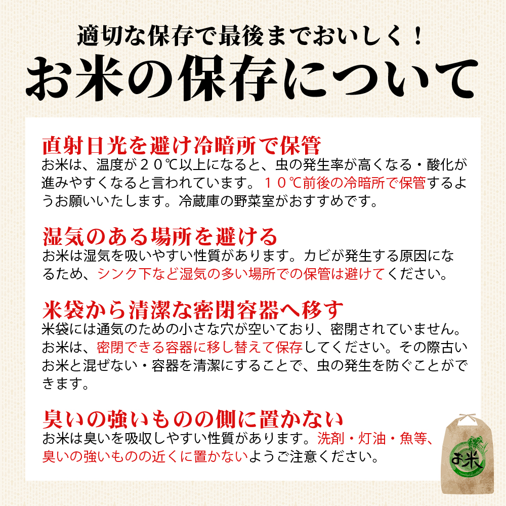 【先行予約】【令和8年度・新米】ひとめぼれ10kg【磐梯山名水米ひとめぼれ】令和8年10月下旬ごろ発送予定