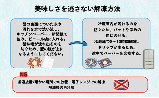 【2026年12月発送】北海道産 ボイル毛ガニ 約1kg（500g前後×2尾）蟹 カニ 冷凍