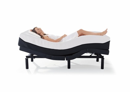 a28-024　ホテルnanvan 宿泊券 テンピュールZero-Gシングル