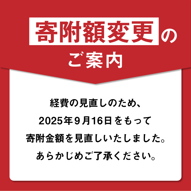 《新米 先行予約 10月発送》 定期便 無洗 米 あきたこまち 令和7年産 無洗米 15kg(5kg×3) × 12ヶ月 5kg袋 選べる容量 定期 5キロ 小分け 3ヶ月 6ヶ月 12ヶ月 3回 6