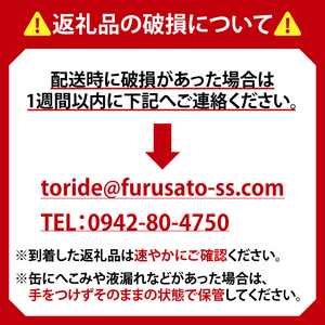 【6回定期便】キリン 一番搾り<取手工場産> 350ml×24本|KIRIN 麒麟 ビール 一番搾り 生ビール 茨城県 取手市(ZC008)