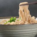 【ふるさと納税】ざるそば 6人前 セット だし汁付き 生麺 日本そば 蕎麦 ソバ ざる蕎麦 かけそば 麺 送料無料 ms002