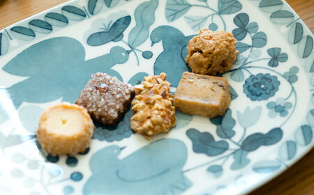 【美濃焼】 YEAR PLATE 2026 イヤープレート 瑞浪市 / FLYWAY 食器 プレート[AZCC027]