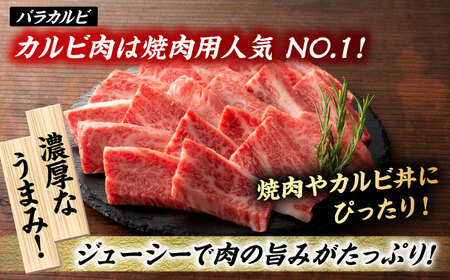 【6回定期便】くまもと黒毛和牛「藤彩牛」厳選4種の贅沢セット 3904【有限会社 スイートサプライなかぞの】[ZDT144]