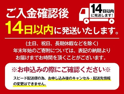 a742-D 白土洗顔料 kingokingo(お試しサイズ(20g))【てんげん】姶良市 メール便 サンプル ミニサイズ トライアル スキンケア 泡 濃密泡 もっちり泡 洗顔料 洗顔 洗顔フォーム 
