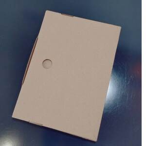 【保護猫応援】湯村温泉の洋菓子店エルの「きなこマドレーヌ」【1609101】