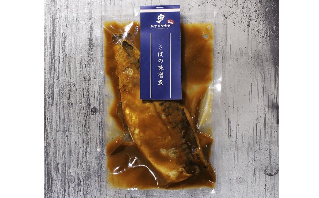 【阿佐ヶ谷】まごころギフト Dセット