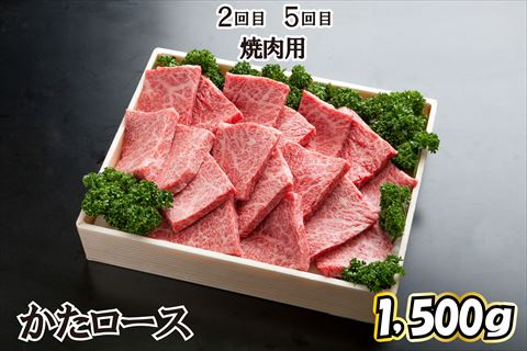 621 神戸ビーフ　定期便「松」コース（定期便６回）_イメージ3