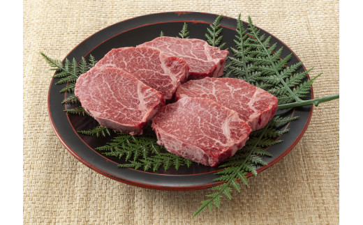 博多和牛【A4～A5】 ヒレ150g サーロイン250g 各1枚 計400g 牛肉 肉 ステーキ 博多和牛 焼肉 米 と一緒に ふるさと納税 ふるさと納税 博多和牛 牛肉 焼肉 牛肉 ステーキ 牛肉 ヒレステーキ 焼肉 ヒレ サーロインステーキ お肉 人気 お肉 おすすめ ふるさと納税肉 ふるさと納税ステーキ ふるさと納税焼肉 人気 おすすめ 博多和牛川崎町 川崎町ふるさと納税