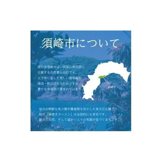 【 健康 】 健康足踏み