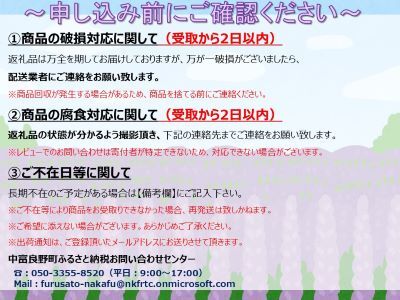 【特大サイズ】遠藤ファームの中富良野メロン　青肉8kg以上（3～6玉）【AX-009】