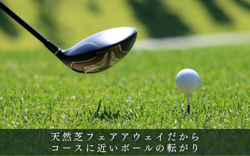 ピアゴルフガーデン　練習場利用券38000円分【piag0001-4】