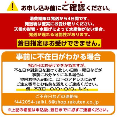 ふるさと納税 佐伯市 佐伯真牡蠣 鶴見産 (約3kg) |  | 02