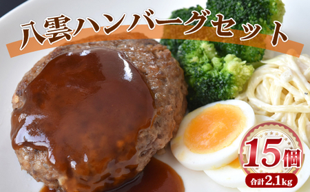 【牛肉100%】 牛の旨み抜群! お肉屋さんの生ハンバーグ 140g×15個 計2.1kg_美味しい 牛肉100% ハンバーグ おいしい 牛肉100% ハンバーグ 人気の 牛肉100% ハンバーグ こだわりの 牛肉100% ハンバーグ 簡単 牛肉100% ハンバーグ 北海道産 牛肉100% ハンバーグ 焼くだけ 牛肉100% ハンバーグ 冷凍 牛肉100% ハンバーグ _【配送不可地域：離島】【1079597】