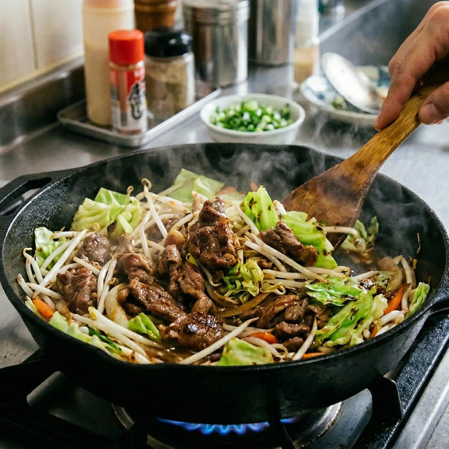 鹿肉ジンギスカン 計600g（300g×2パック）[AXCK009]