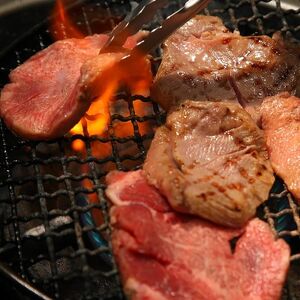 杜の都仙台名物肉厚牛たん500g【配送不可地域：離島】【1464064】