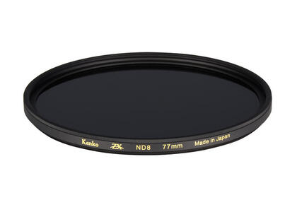 ゼクロス ＮＤ８ ＜フィルター径６２ｍｍ＞