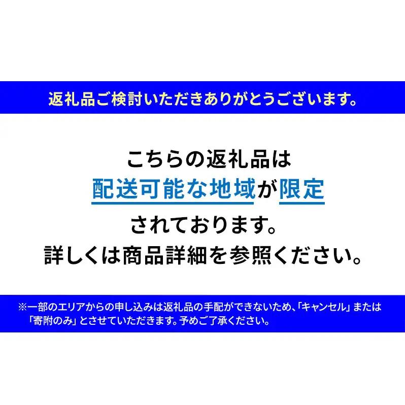 1名様向け／野菜5種セット 野菜セット 野菜詰合せ 産地直送 旬の野菜 農園直送 食べ物 食品 グルメ 食卓 ベジタブル 国産 日本産 国産野菜 