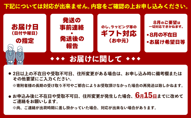 2025年発送【TROPICAL FIELD モリ之ナカ】極撰マンゴー約2kg（3～5玉） フルーツ 果物 期間限定 数量限定 先行予約 南国 プレゼント お土産 おみやげ ギフト くだもの 沖縄 お