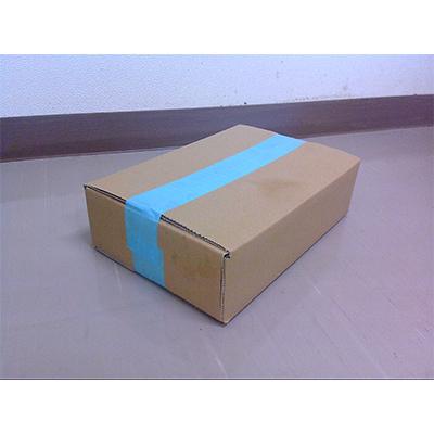 ふるさと納税 神栖市 【毎月定期便】訳あり規格外　塩さば　1.9kg 全3回 |  | 03