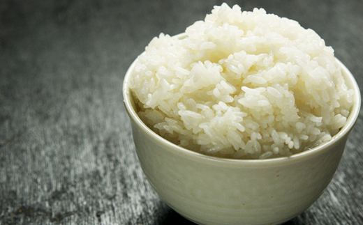 【令和7年産新米・早期受付】四万十清流の自然米　白米5kg( コシヒカリ) 国産 新米 予約 こしひかり コシヒカリ 5kg 令和7年 2025年 自然米 精米 白米 米 おこめ こめ ご飯 ごはん 