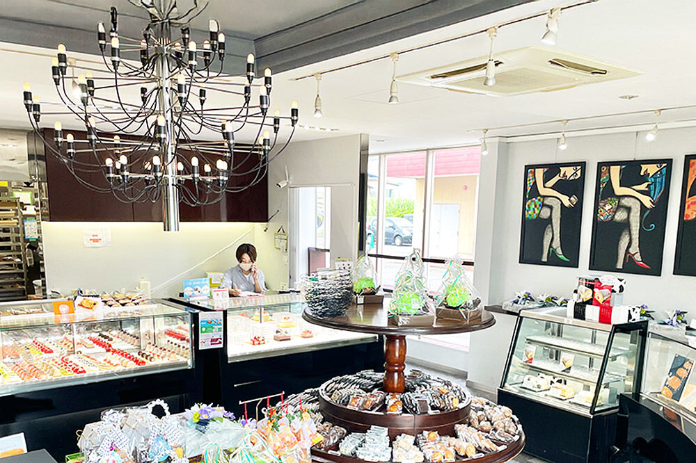 《定期便5ヶ月》【弘前グランメルシー】豊盃ケーキ7個入 焼菓子 チョコ 三浦酒造 地酒 [おいしい お菓子 お酒 ケーキ さけ スイーツ ひろさき 弘前 酒 青森 置き場に困らない 定期発送 定期便 