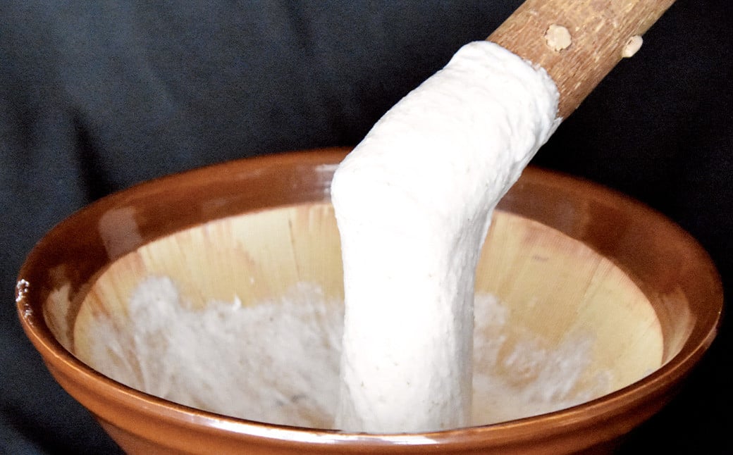 
            県知事賞を取った自然薯 農試60号 1本 （500g以上×1本） 【2025年11月上旬-2026年1月下旬発送予定】 野菜 自然薯 じねんじょ 山芋 やまいも とろろ いも 旬 国産 静岡県産
          