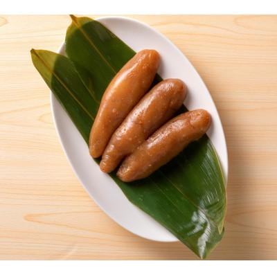 ふるさと納税 赤村 食品添加物無添加辛子明太子「きわめんたい」中辛 300g(赤村) |  | 01