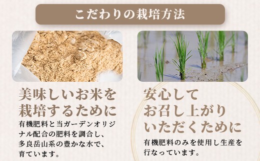 お店でゆりの直売もおこなっています