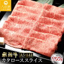 【ふるさと納税】 飛騨牛 カタロース(750g) しゃぶしゃぶ すき焼き 冷蔵 A4 A5 霜降り 黒毛和牛 和牛 牛肉 肉 日付指定 時間指定 y14-22 送料無料