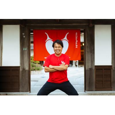 ふるさと納税 唐津市 唐津ピリカラ協会　国産からつ唐辛子　赤獅子・青獅子・七宝丸・黒獅子4種セット |  | 02