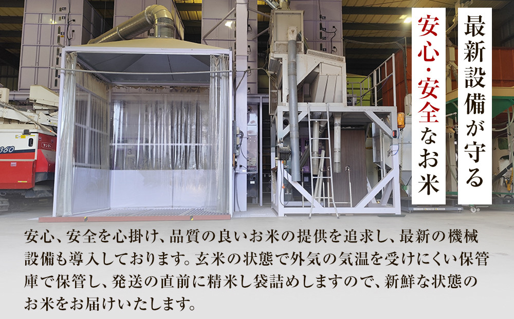 令和7年産 大田原市 藤田farmのコシヒカリ 【無洗米】 10kg ｜栃木県産 米 お米  コメ こしひかり コシヒカリ 栃木県 【選べる容量】5kg 10kg  数量限定