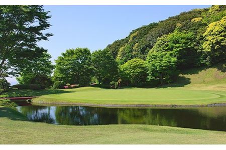 鹿野山ゴルフ倶楽部 1名様分 土日祝限定１Rセルフプレー券（昼食付） | ｺﾞﾙﾌｺﾞﾙﾌｺﾞﾙﾌｺﾞﾙﾌｺﾞﾙﾌｺﾞﾙﾌｺﾞﾙﾌｺﾞﾙﾌｺﾞﾙﾌｺﾞﾙﾌｺﾞﾙﾌｺﾞﾙﾌｺﾞﾙﾌｺﾞﾙﾌｺﾞﾙﾌｺﾞﾙ