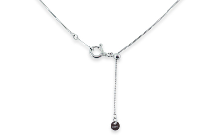 アコヤ真珠 デザインネックレス 7.0 - 8.5mm 天成真珠 アクセサリー アコヤ真珠 ファッション ネックレス 真珠 パール 高級 プレゼント 贈り物 贈答品 特産品 国産 愛媛 宇和島 A37