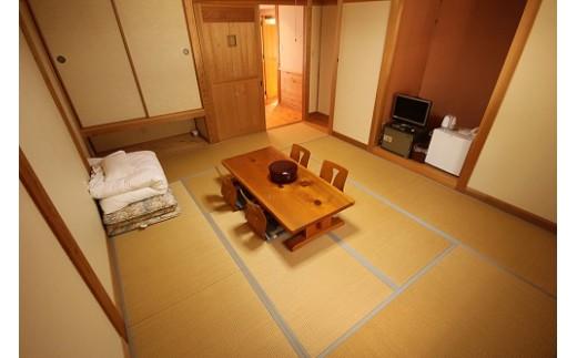 【 大自然で深呼吸 】 四万十源流の里 宿泊券 ( 本館 ２名様分 ) 高知 四万十 源流 宿泊 観光 自然 チケット 旅行券