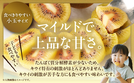 【先行受付】さぬきエンジェルスイート（小玉） 約2.0kg【香川県共通返礼品】|さぬき エンジェルスイート 果物 フルーツ 小玉 人気 香川 香川県 三木町 厳選 追熟 ジューシー 糖度が高い 先行受