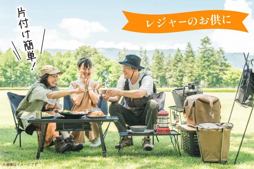シチュー レトルト ハウス ほっとシチュー コーン 2食セット
