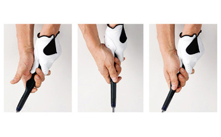 No.837 タバタ　スイングトレーナー60（右打ち専用）GV0236