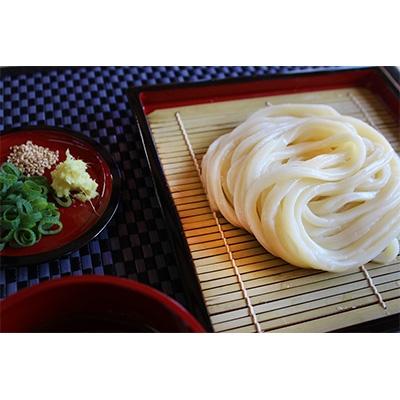 ふるさと納税 高松市 香川県高松市　早ゆで讃岐うどん食べ比べセット　200gつゆ付×8袋 |  | 01