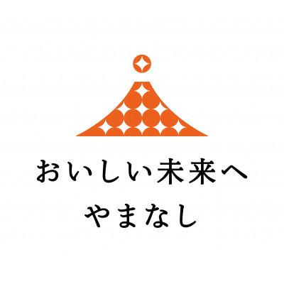 ふるさと納税 山梨県 【早川ジビエ】鹿肉焼肉用1.5mmスライス 100g×10パックセット |  | 02
