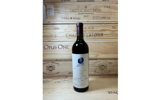 No.2 新冠 トンネル 熟成 ワイン アメリカ カリフォルニア ナパヴァレー 産 赤 ワイン