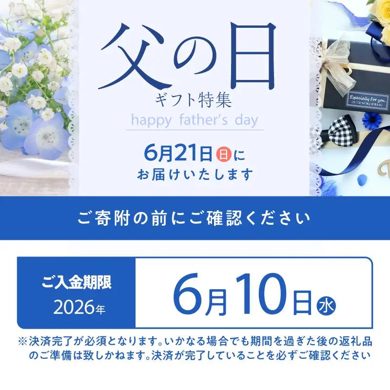 【父の日当日にお届け】Victor 完全ワイヤレスイヤホン HA‐FX150T ブラック イヤホン 父の日 AJZ0019VC01-F