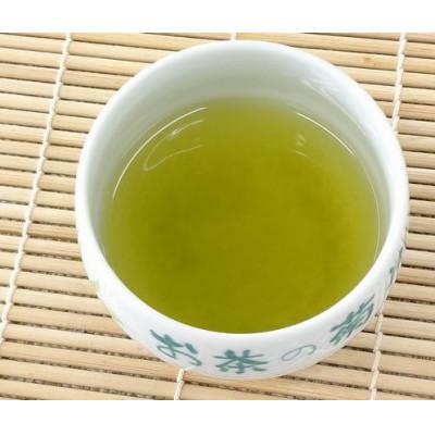 ふるさと納税 菊川市 学生さん達と考えました!世代を超えて愛されるギフトセット |  | 01