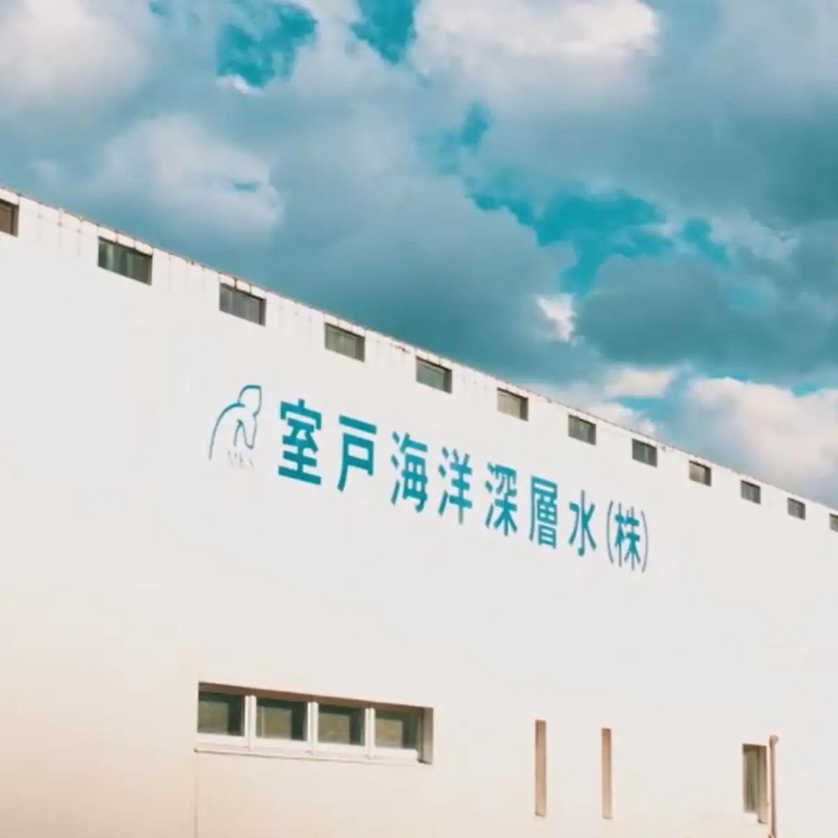 塩彩セット b 計400g  塩 塩分 熱中症対策  天日塩 国産塩 室戸海洋深層水使用の塩