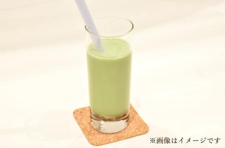 三井農林 WN(ホワイトノーブル紅茶) 希釈用抹茶 1L×6本 抹茶 宇治抹茶 希釈 ホワイトノーブル 1L 1000ml×6本 紙パック アレンジ 飲料 日東紅茶 業務用 優雅 贅沢 ティータイム 